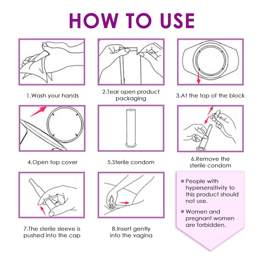 Health Care Products