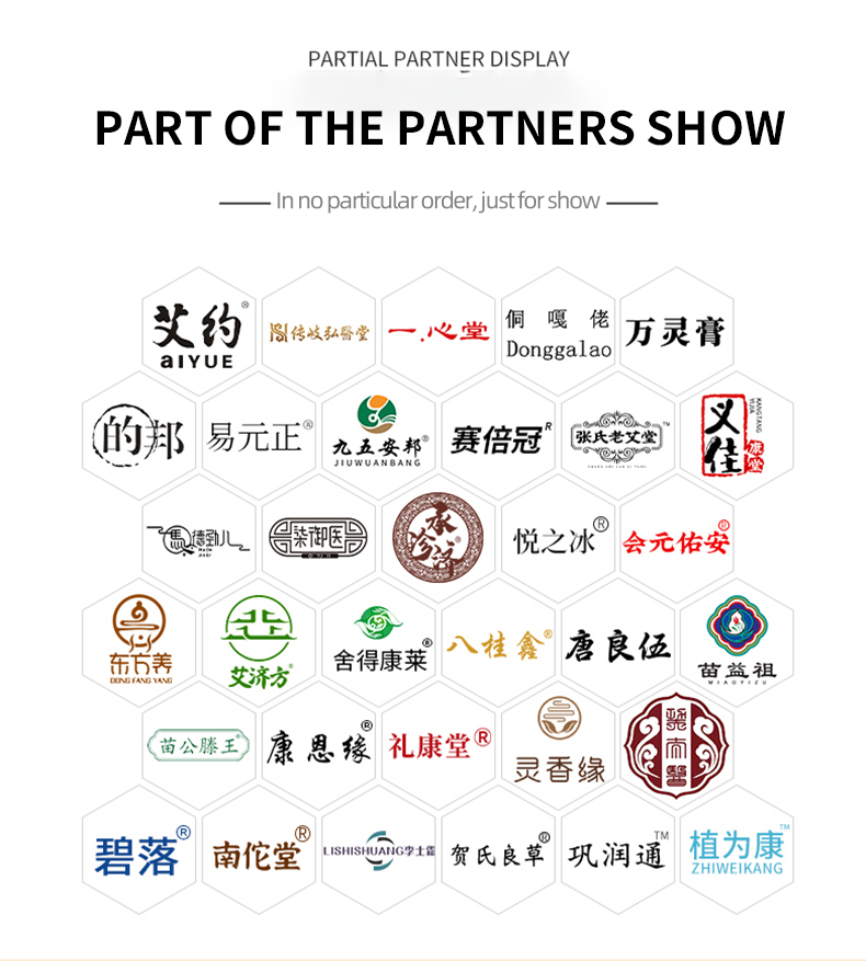 Motion Sickness Patch