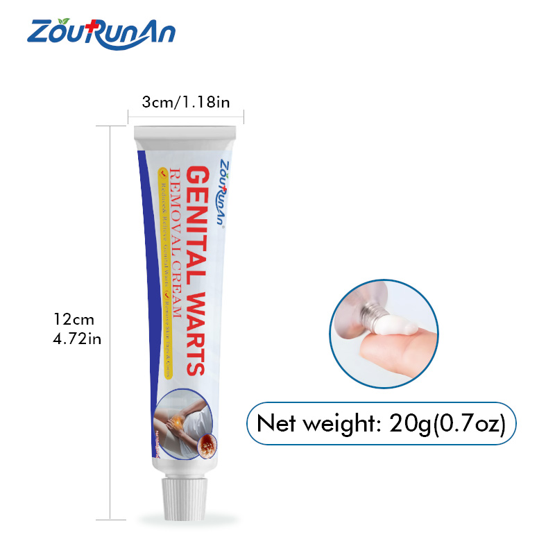 Personal Privacy Body Care Series