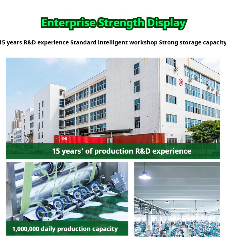 Supplier Album Image