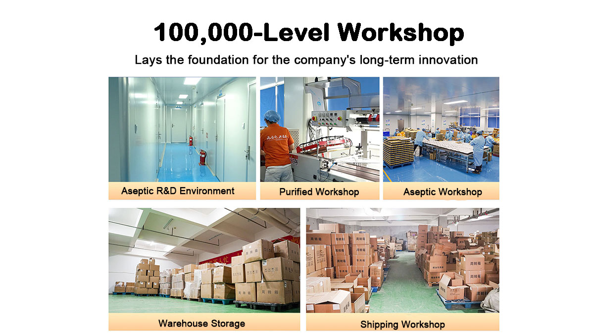 Supplier Album Image