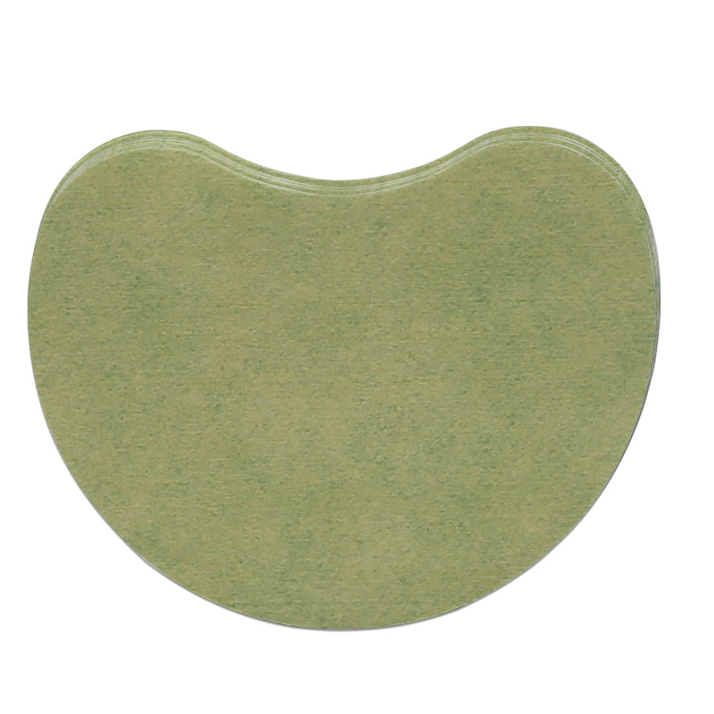 Pain Relieving Patch