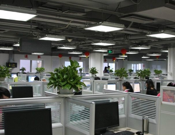 Supplier Album Image