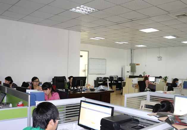 Supplier Album Image