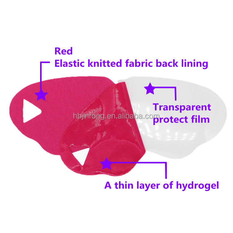 V-line Face lifting mask