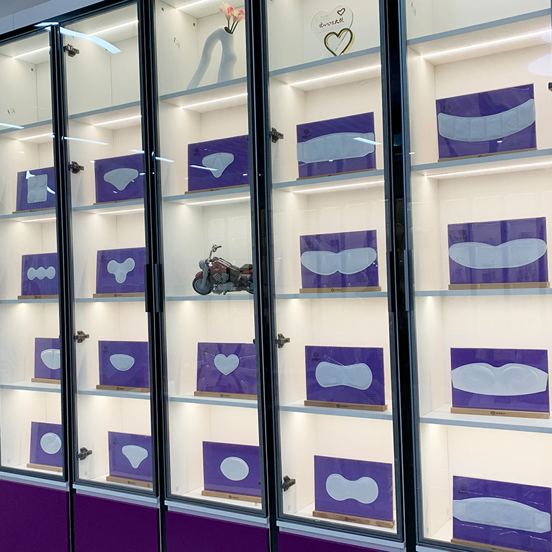 Heat Patch(General Type)