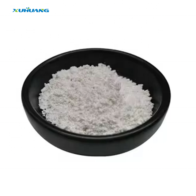 Cosmetic Raw Material