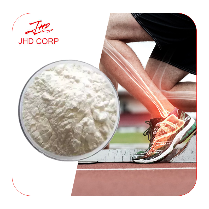 4. Vitamins and Amino Acids