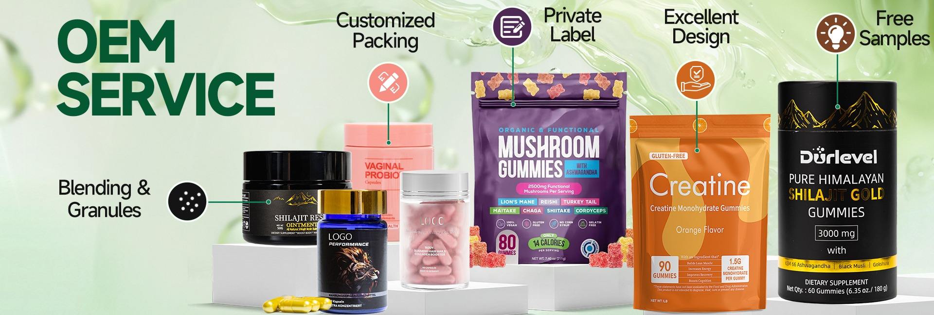 Shanxi Hill Chemical Technology Co., Ltd.