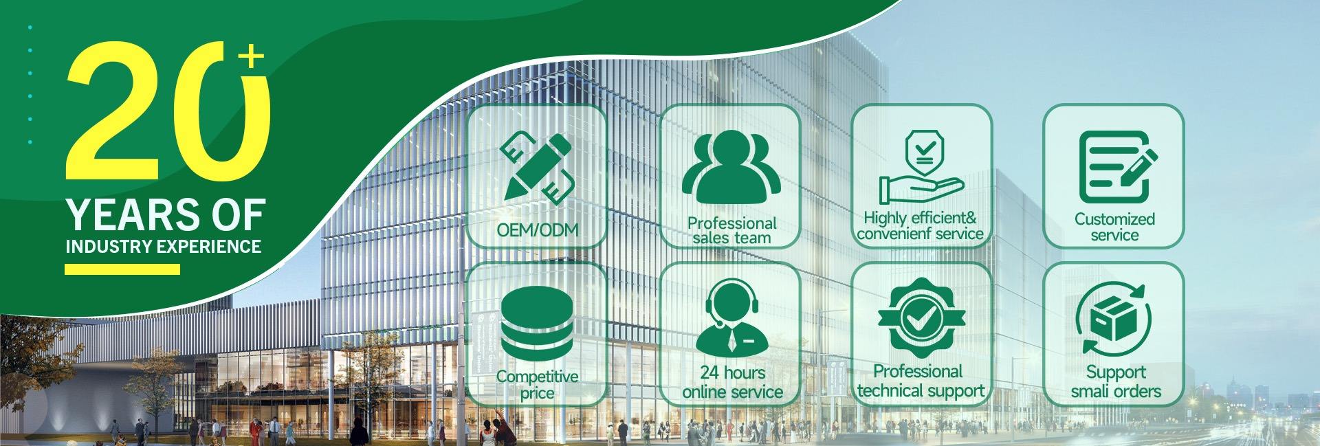 Shanxi Hill Chemical Technology Co., Ltd.