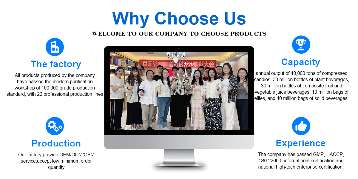 Gut Healthy & Weight Loss