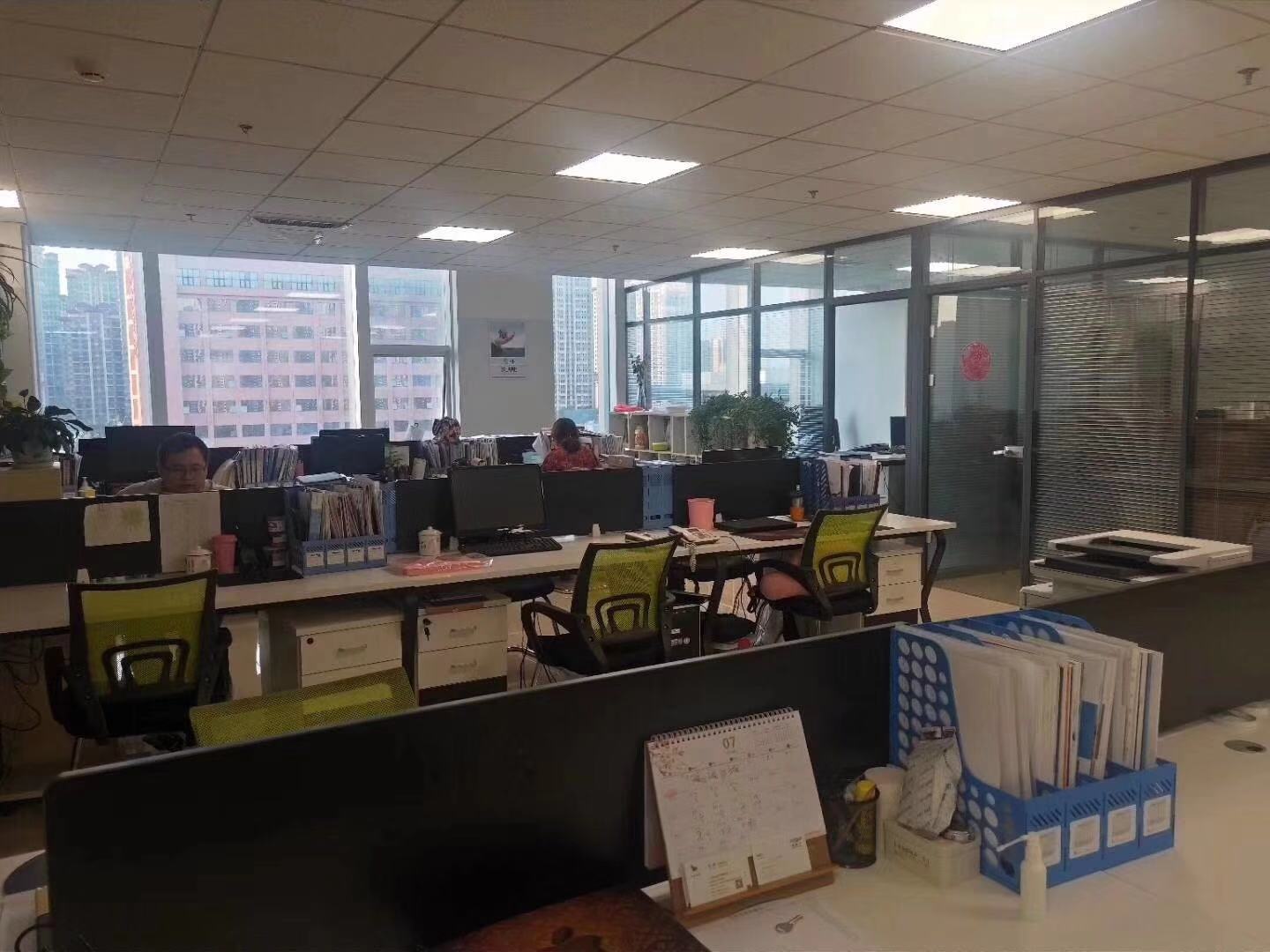 Supplier Album Image