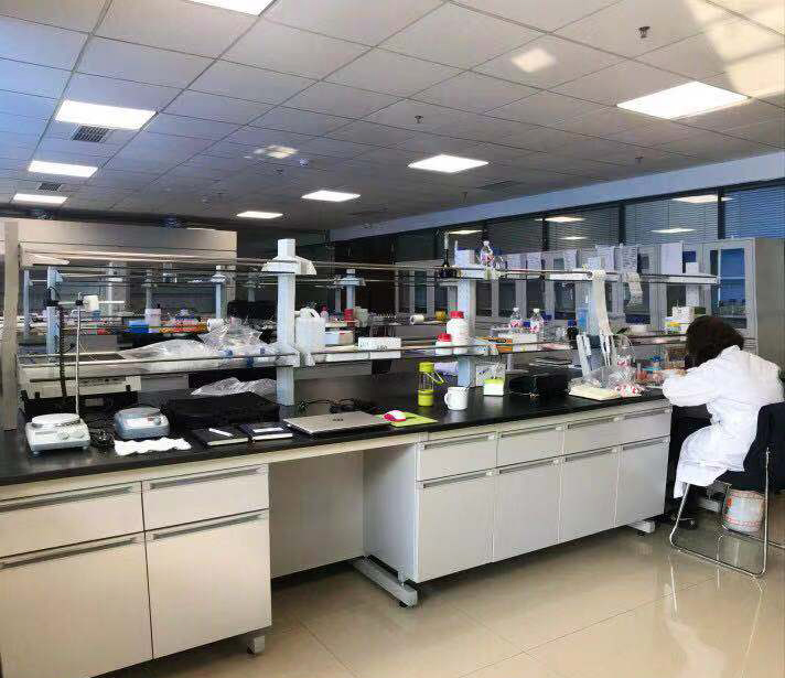 Supplier Album Image