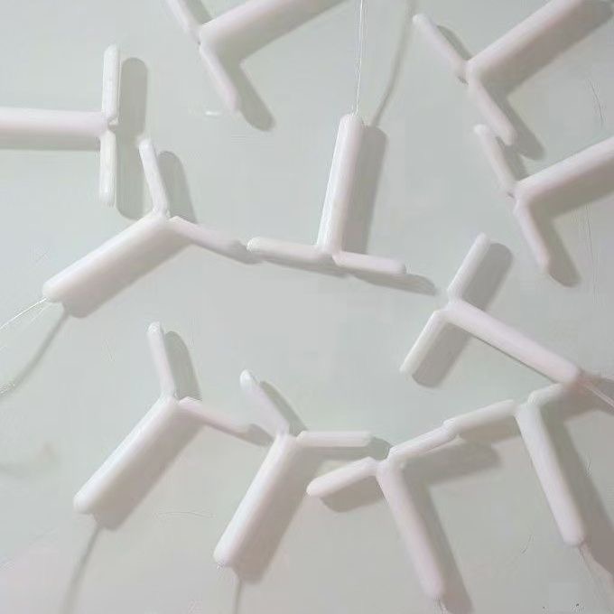 Animal breeding equipment