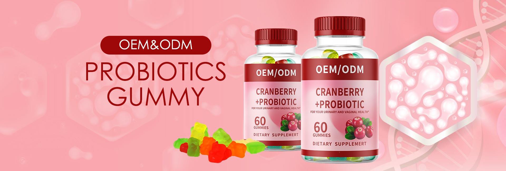 Xi 'an Green Peptide Biotechnology Co., Ltd.