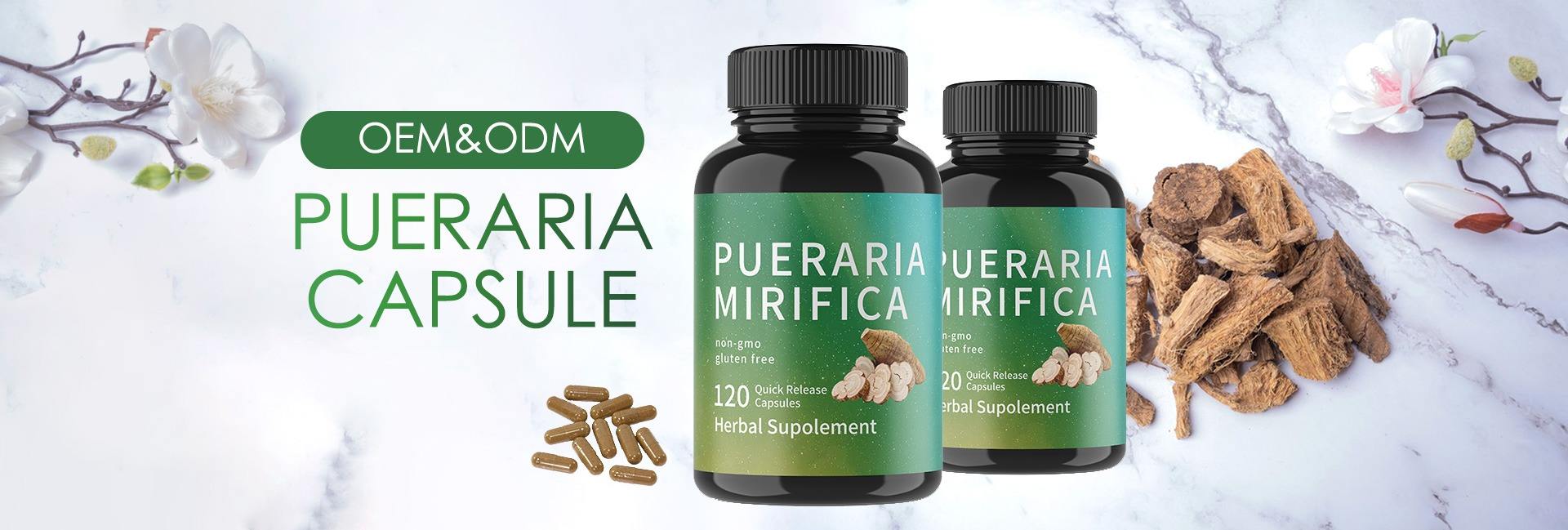 Xi 'an Green Peptide Biotechnology Co., Ltd.