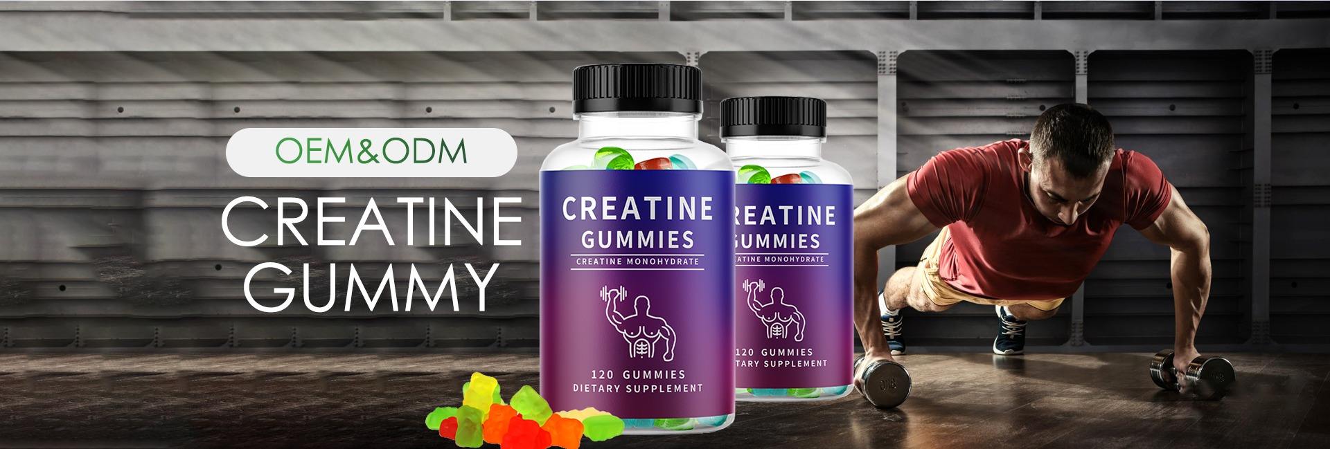 Xi 'an Green Peptide Biotechnology Co., Ltd.