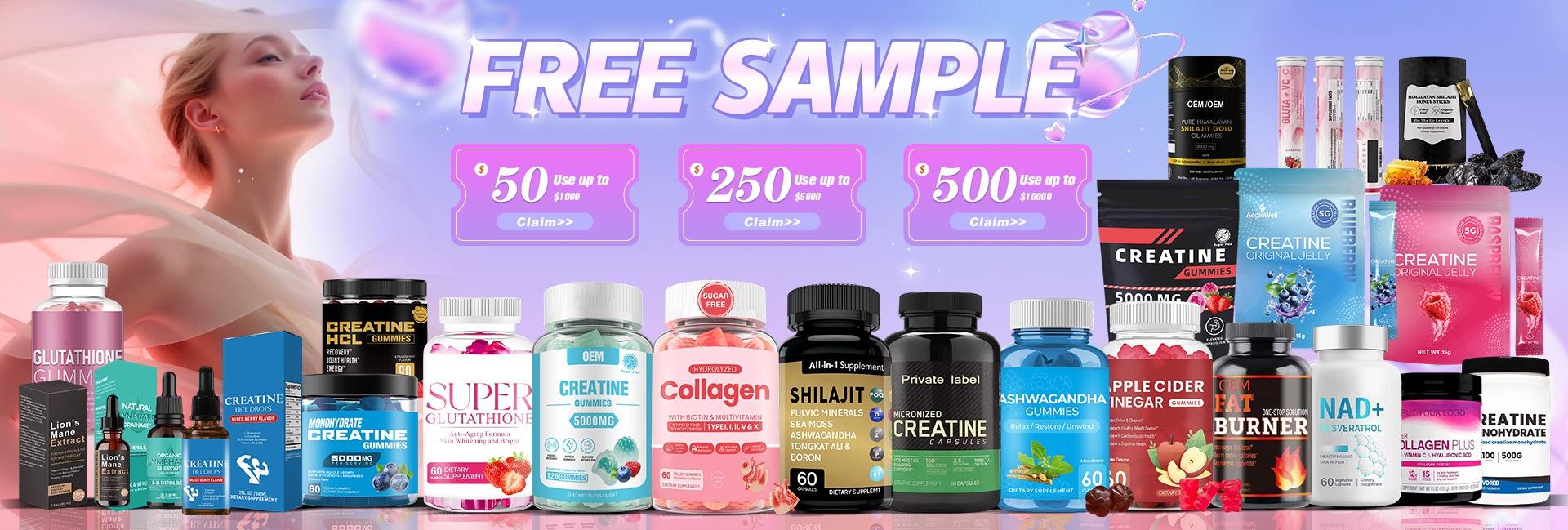 Xi'an OLLI Technology Company Limited