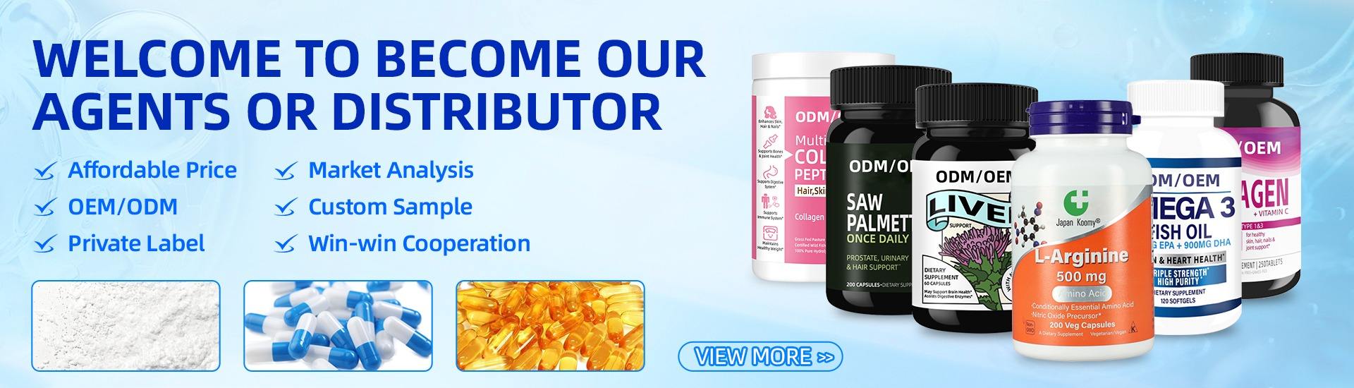 JAPAN KOOMY GROUP LIMITED