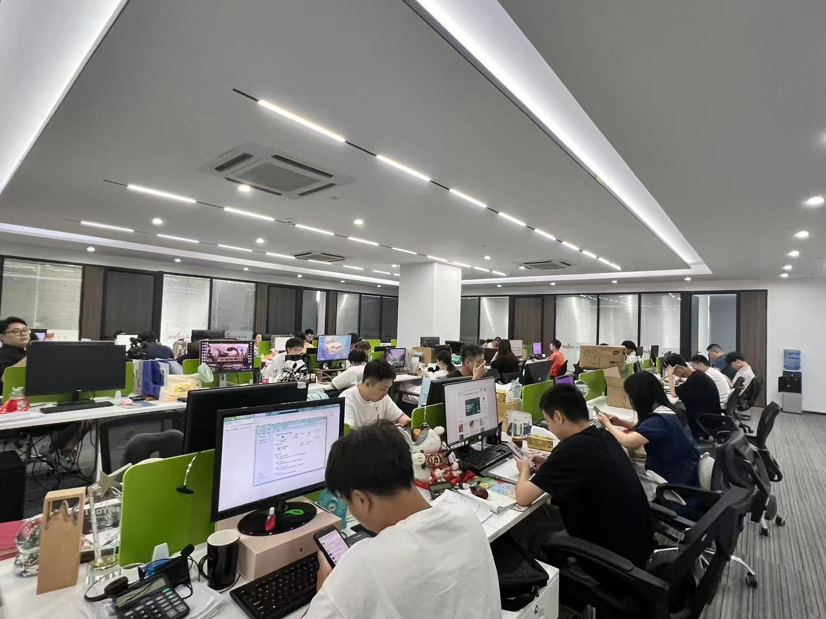 Supplier Album Image