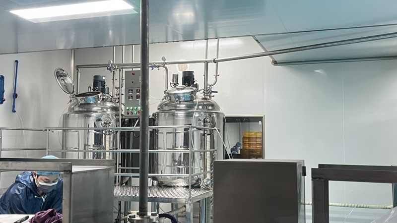 Supplier Album Image