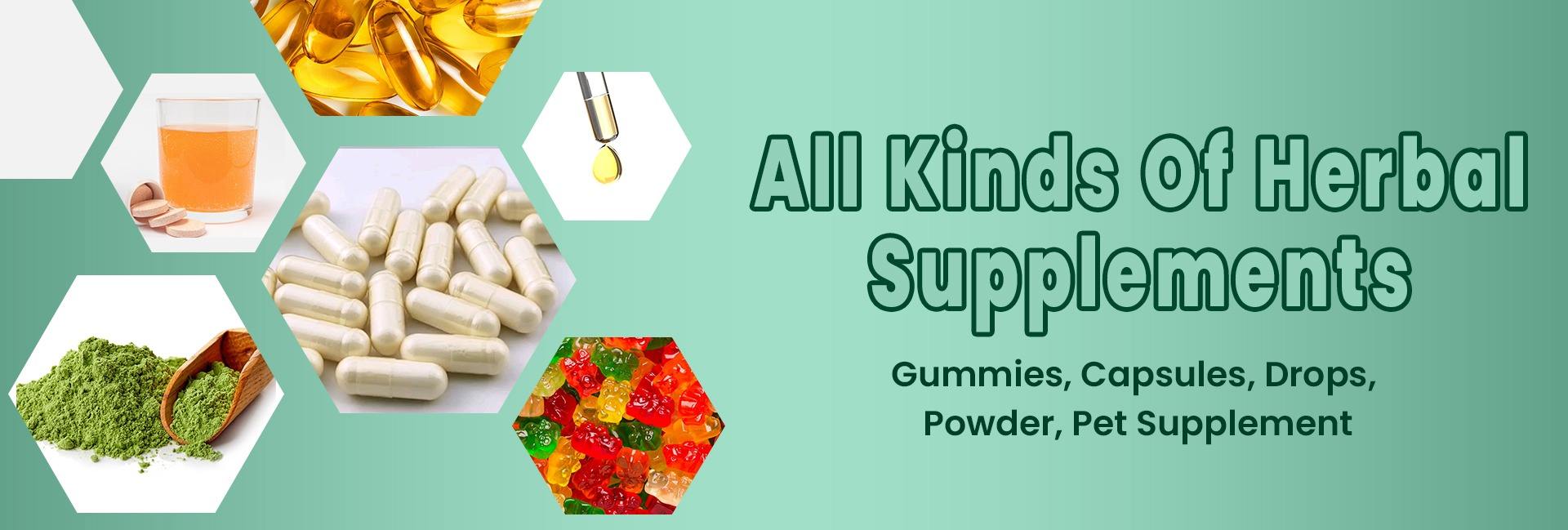 Guangzhou Jlh Biotechnology Co., Ltd.