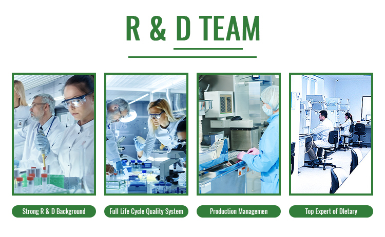 Energy Bar and Protein Bar