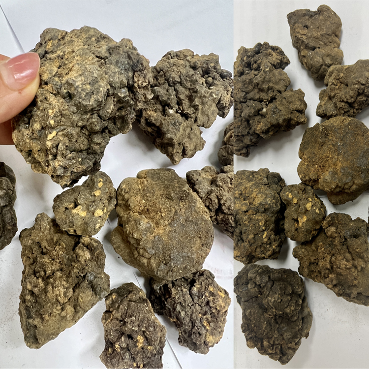 India Ayurveda Series Products