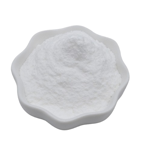 cosmetic ingredients