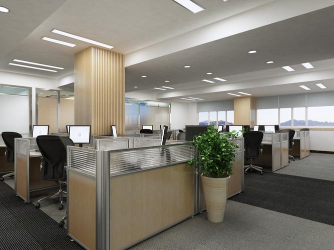 Supplier Album Image