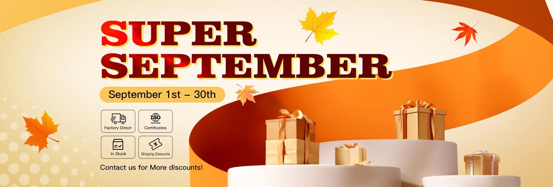 Xi'an Gawen Biotechnology Co., Ltd.