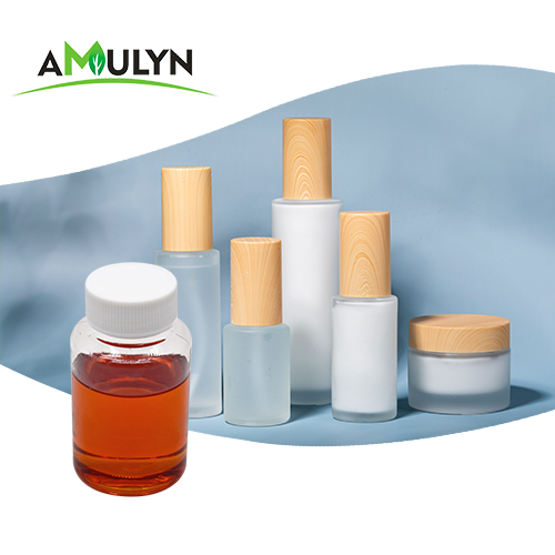 Cosmetic Ingredients