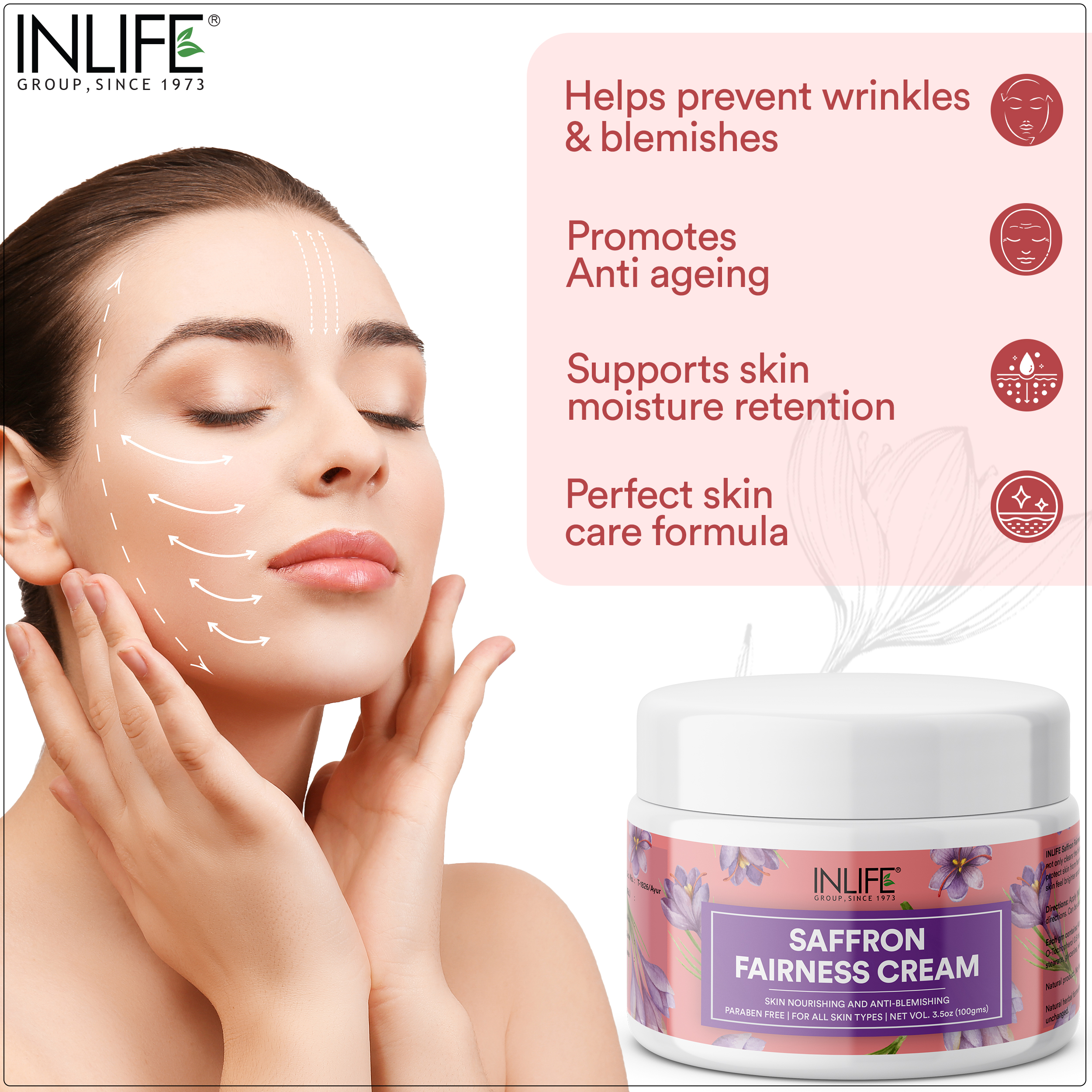 Herbal Beatuy & Personal Care