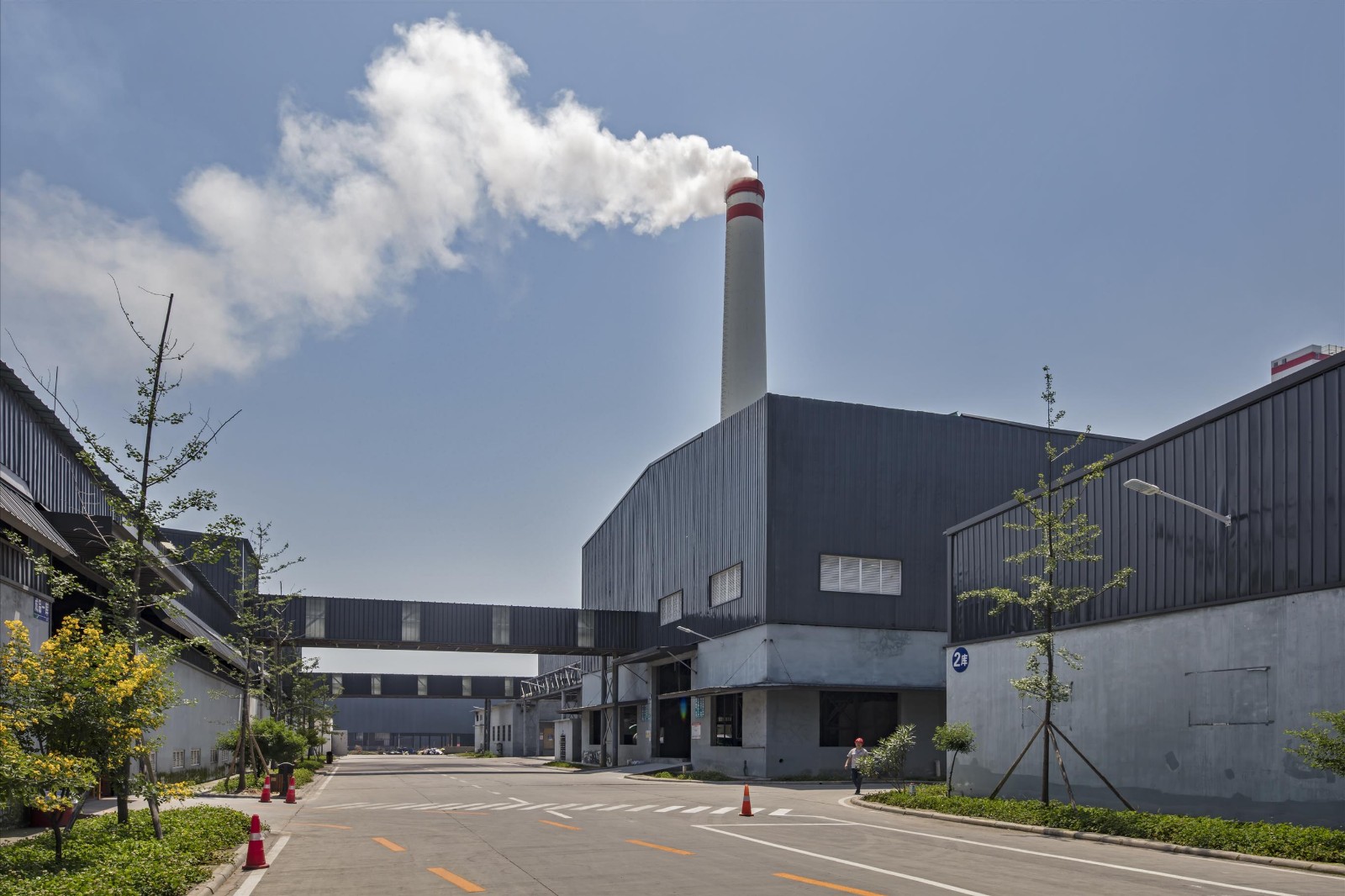 Supplier Album Image