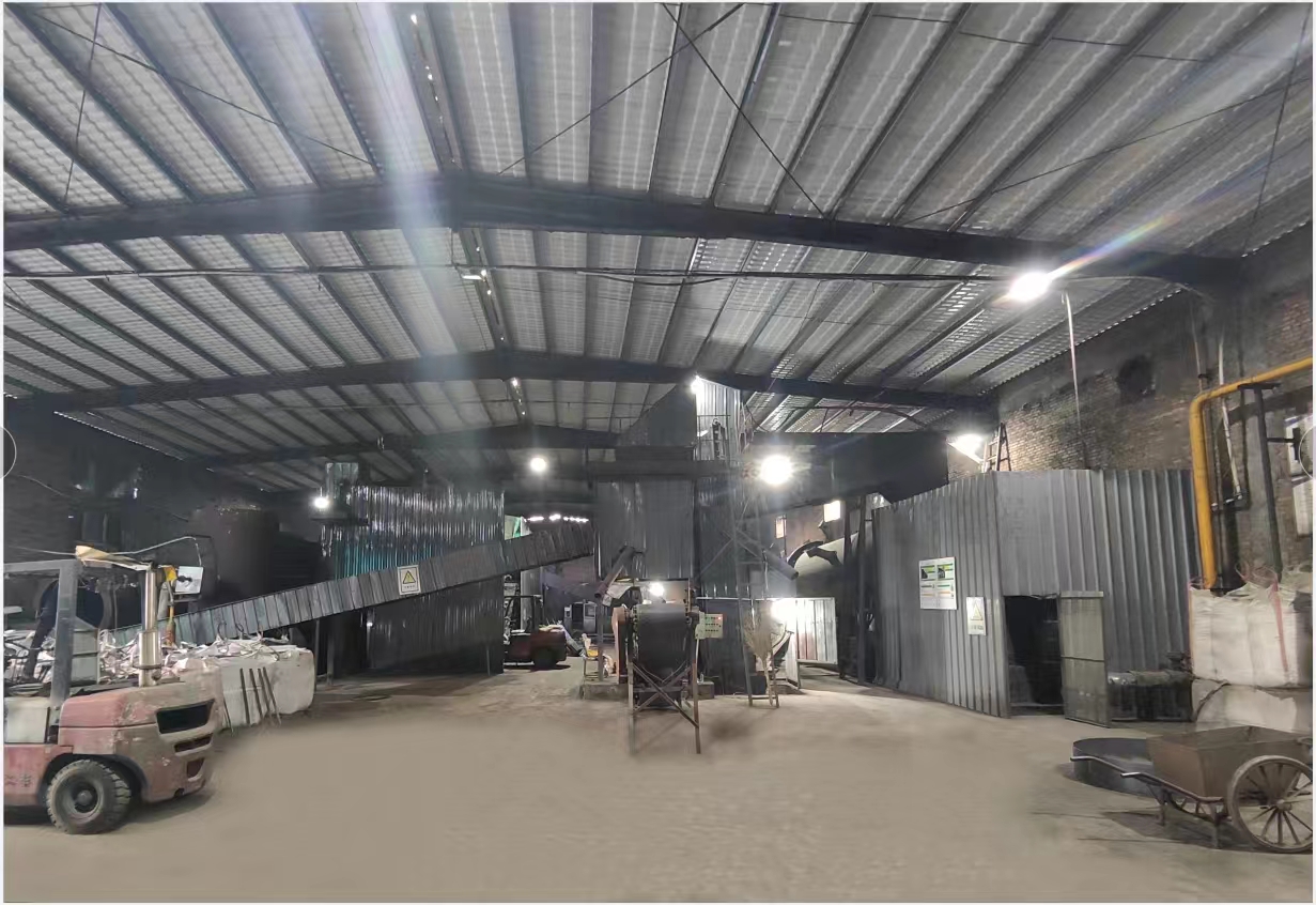 extended release nutritional bars