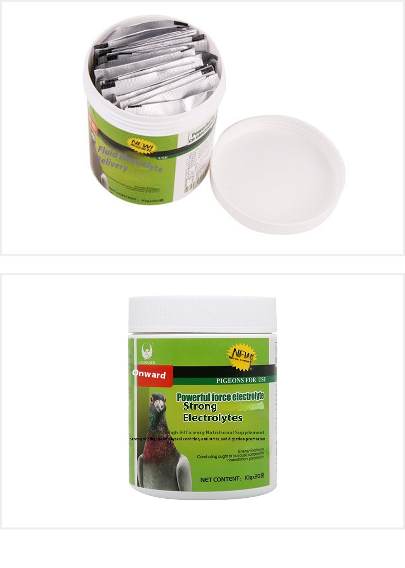 OEM Pet tablets vitamin