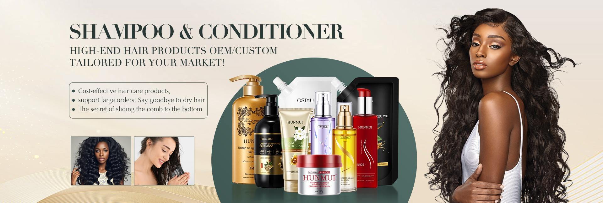 Guangzhou Xinlan Biotechnology Co., Ltd.