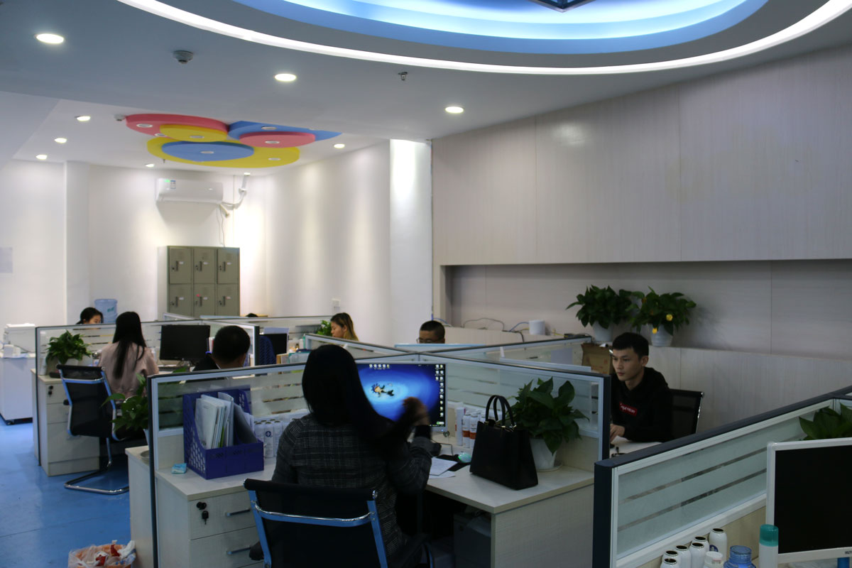 Supplier Album Image