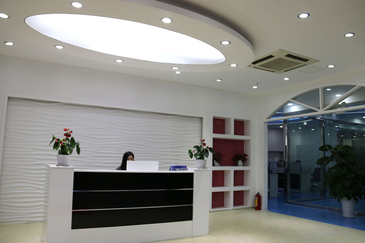 Supplier Album Image