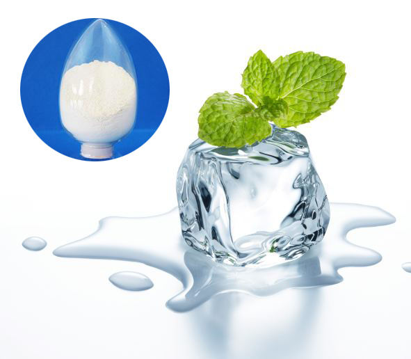 Monomers spices(solid)