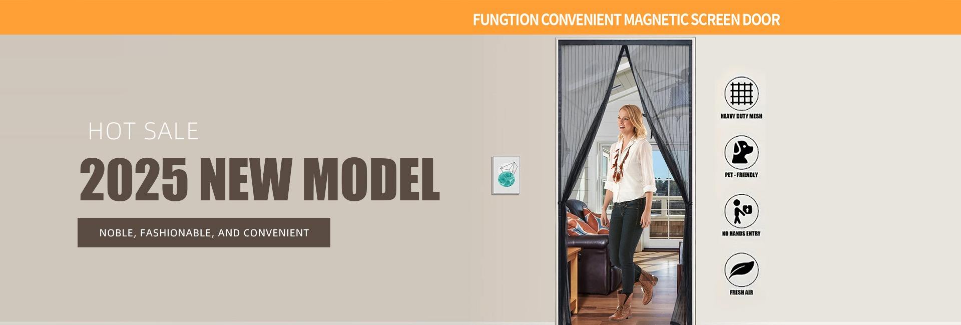 Shijiazhuang Shengke Fabric Co., Ltd.