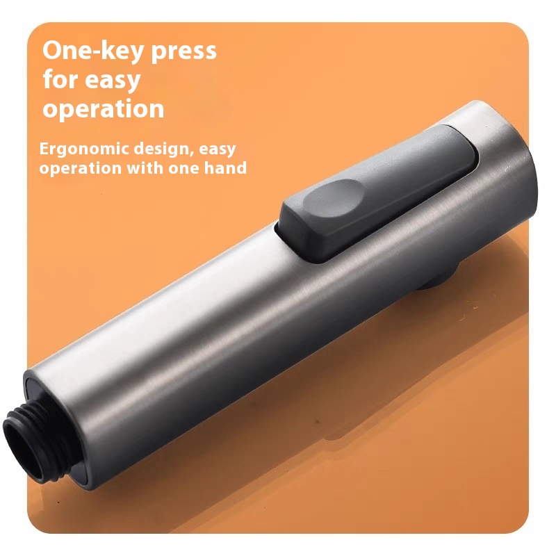 Kitchenware/Bathroom supplies