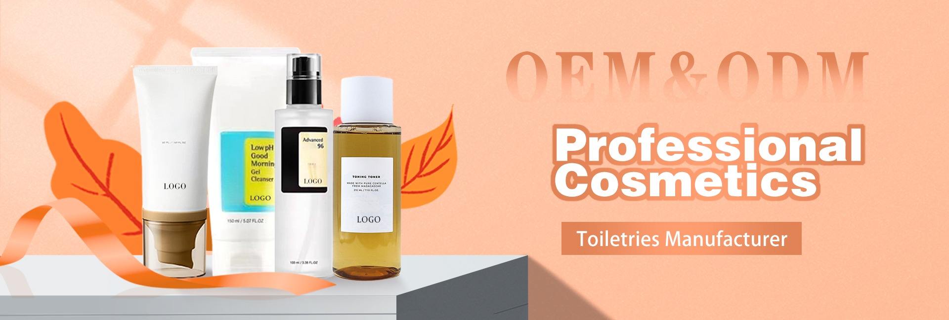 Hebi Enlan Trading Co., Ltd.