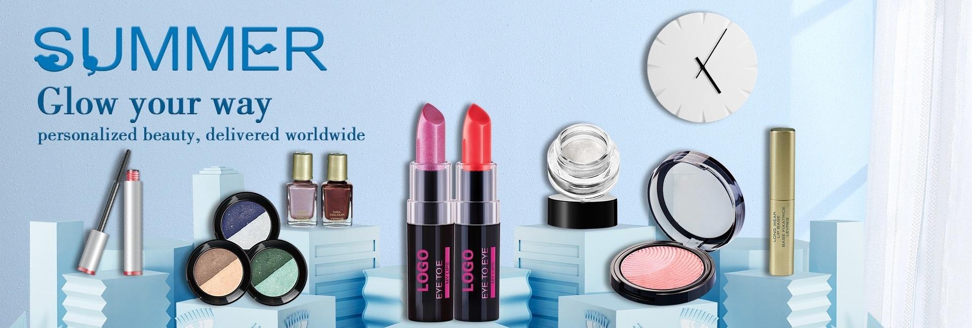 Hebi Enlan Trading Co., Ltd.