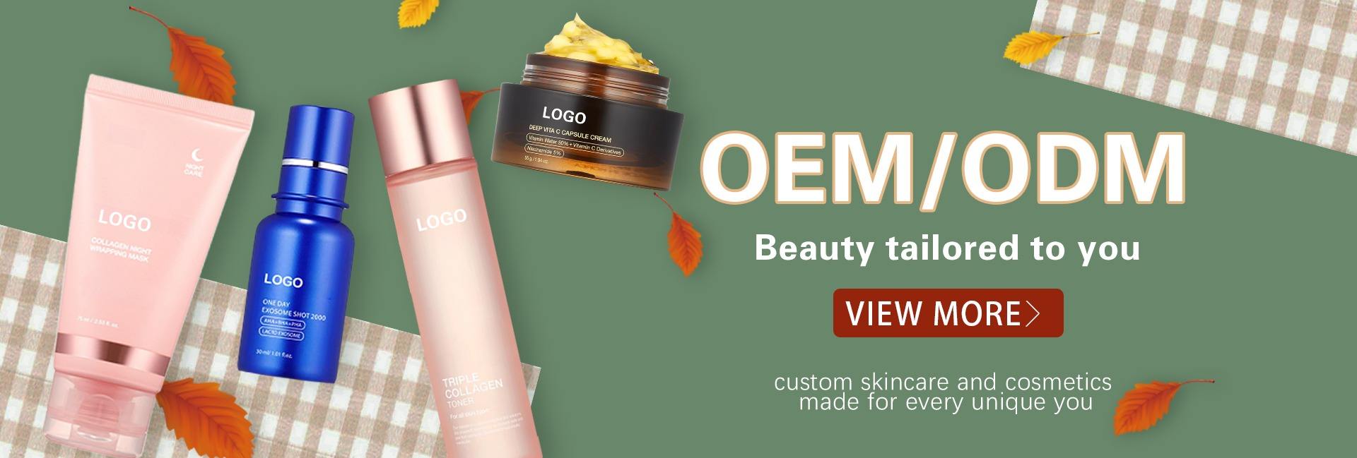 Hebi Enlan Trading Co., Ltd.