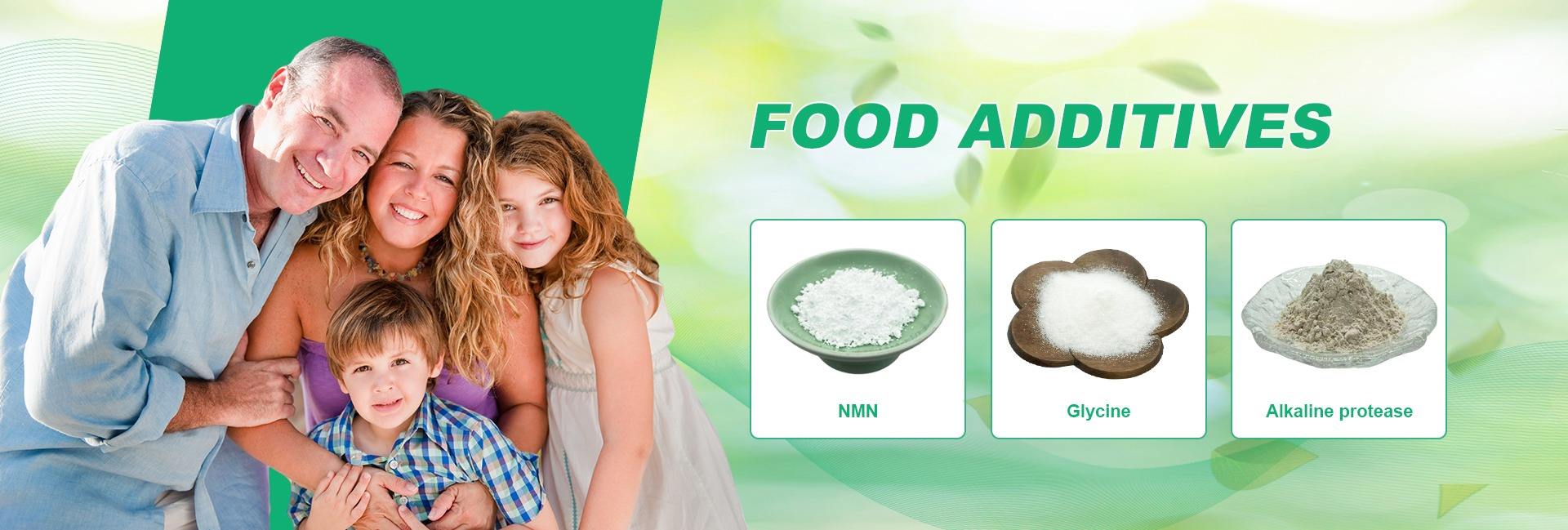 Xi'an Zhengzesheng Trading Co., Ltd.