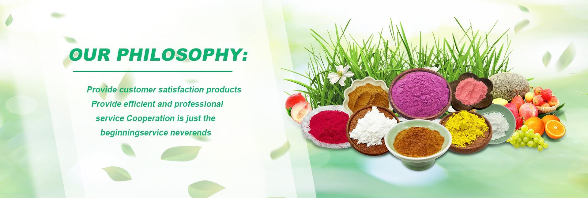 Xi'an Zhengzesheng Trading Co., Ltd.