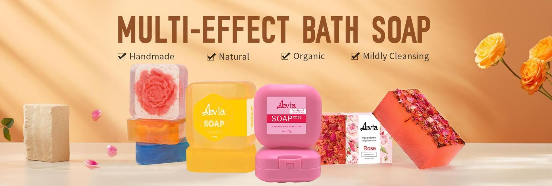 Eyoung Biotechnology (guangzhou) Co., Ltd.