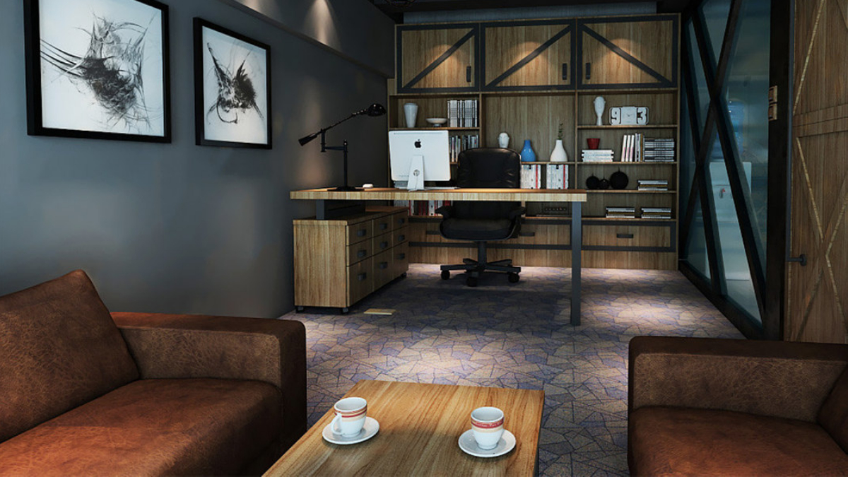 Supplier Album Image