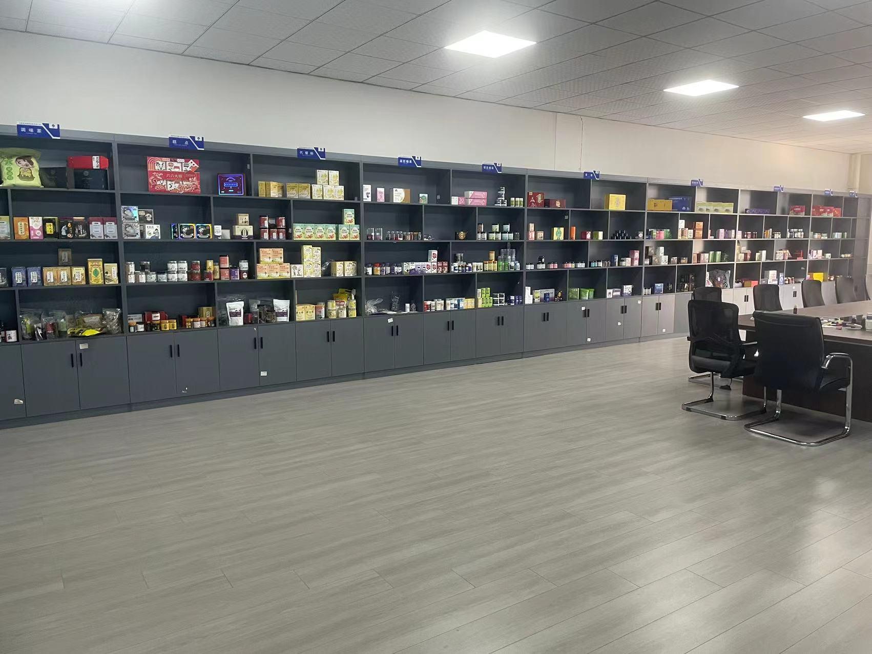 Supplier Album Image